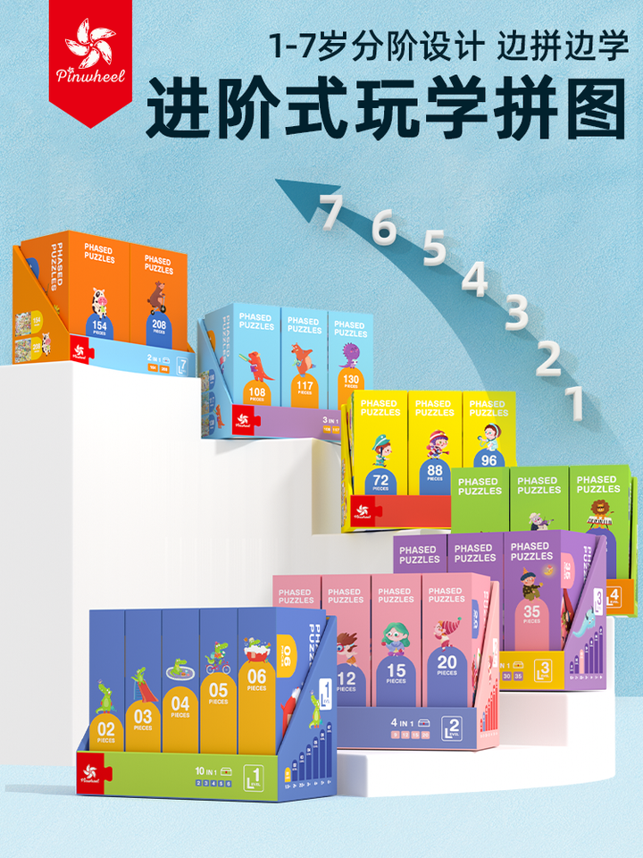 01B861DA-FA3C-4962-93DC-EF218A846DFB.png