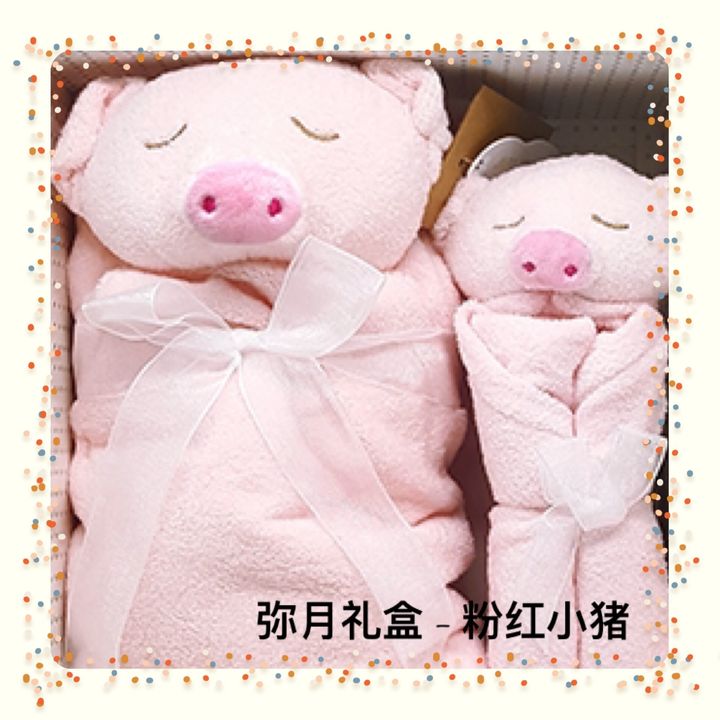 71CD2951-3944-4CC3-8753-3FD21A5A1175.jpeg