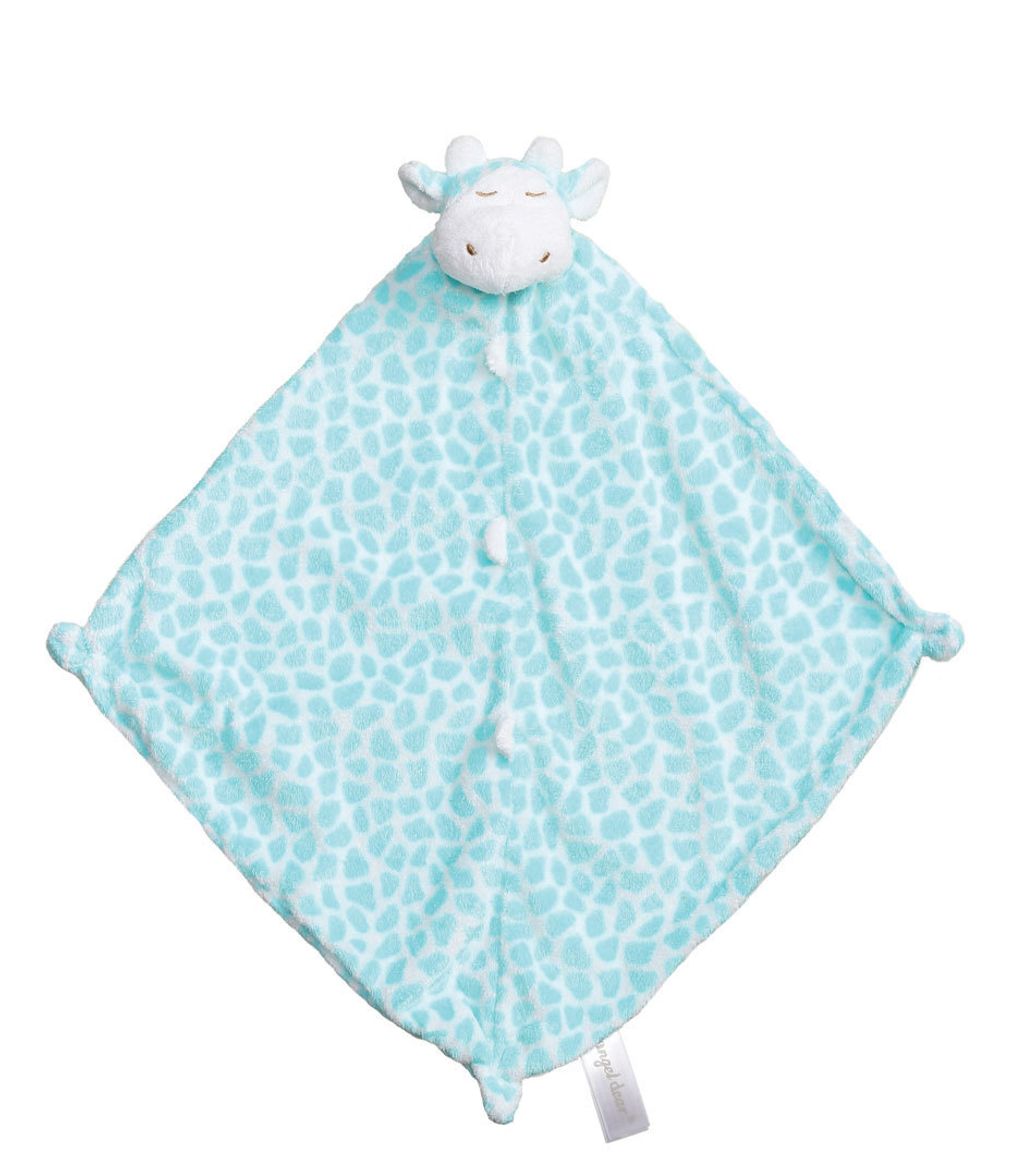 turquoise giraffe.jpg