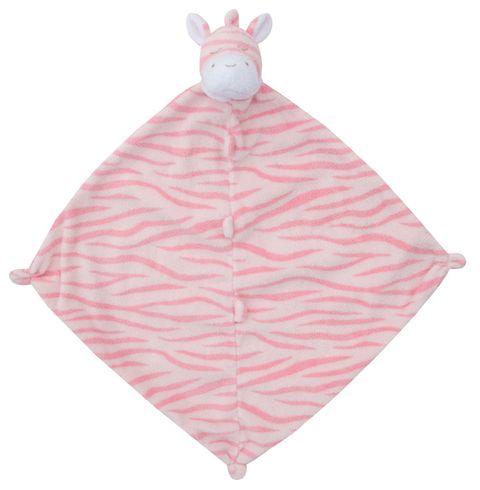 pink zebra.jpg