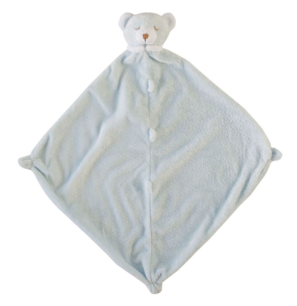 blue bear.jpg