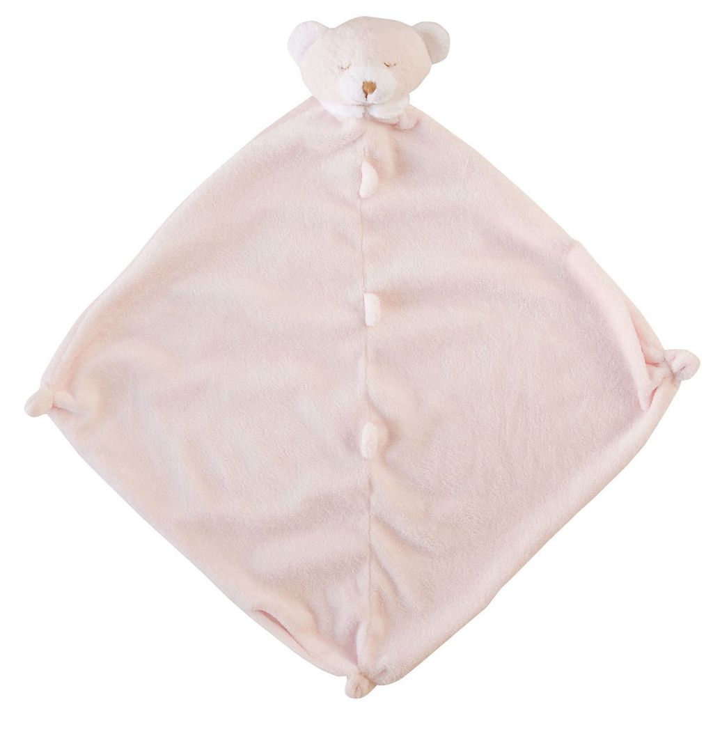 pink bear.jpg