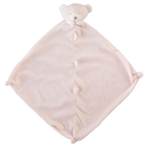 pink bear.jpg