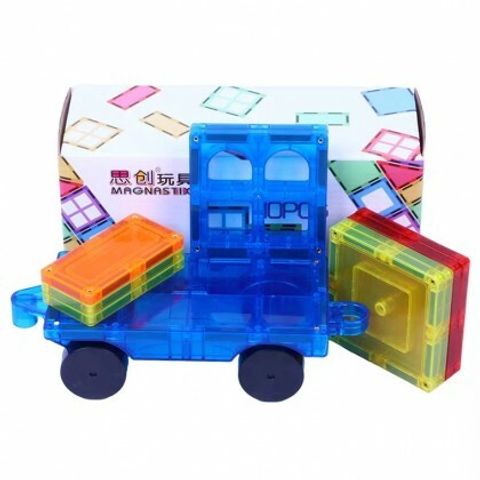 car1.jfif