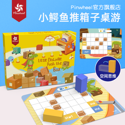 59EB9A96-AD13-493C-A998-765F4D094E53.png