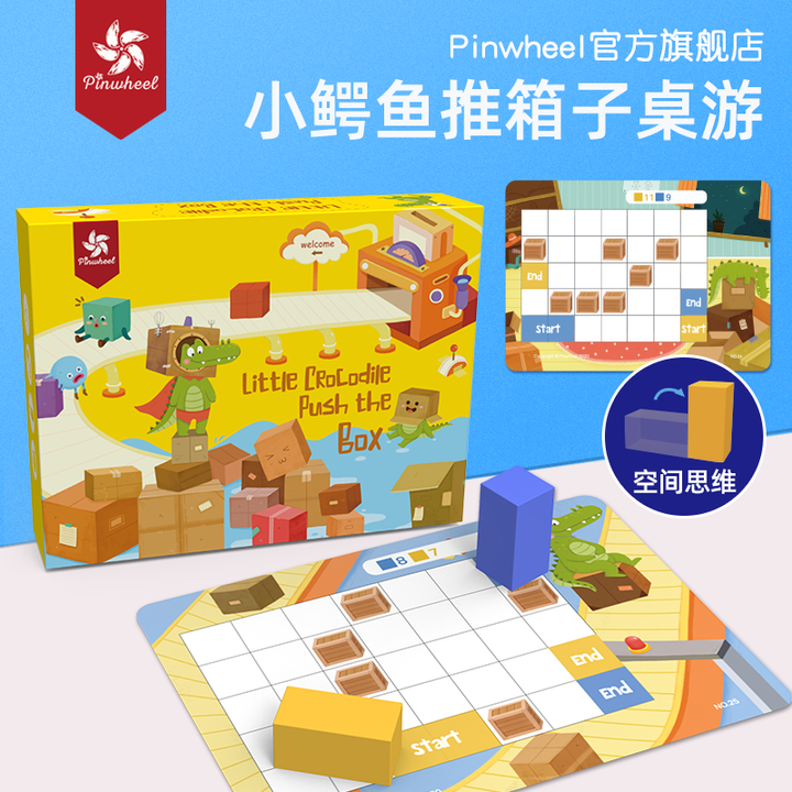 59EB9A96-AD13-493C-A998-765F4D094E53.png
