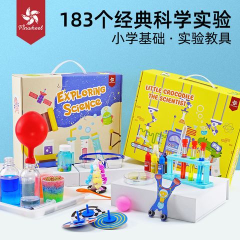 8F4215E5-E02C-41CC-BD14-F68F4A7C024D.jpeg