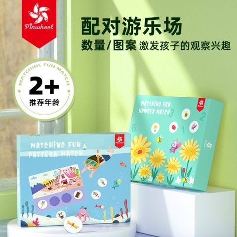 1F906ABD-FA1B-40DC-8F68-9BE81E554E3E.jpeg