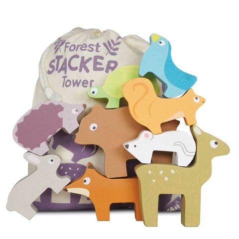 forest2.jpg