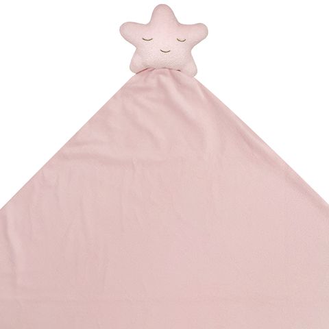 pink blanket.jpg