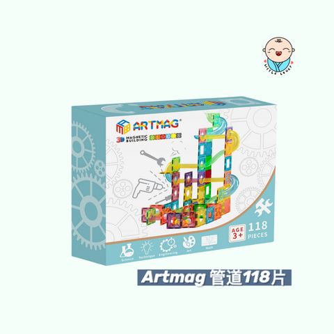 7B8F55DD-825B-4592-9B9F-A1D1A885BAEC