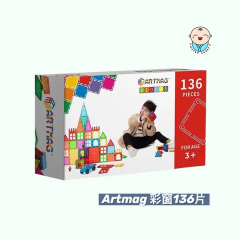 10E936CF-1AA0-47C0-AB8A-452DB7E6F410