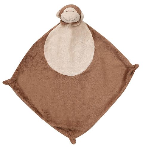 1133 Monkey Blankie.jpg