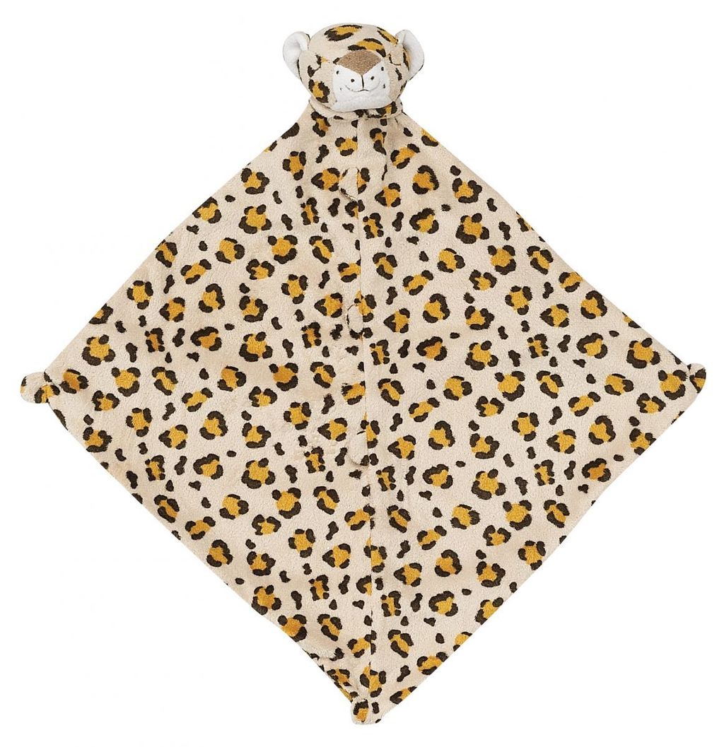 1149 Leopard Blankie.jpg