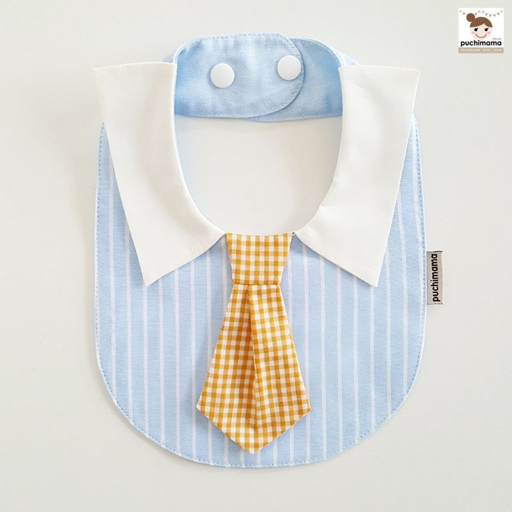 necktie bib_bluestripe_yellowtie.jpeg