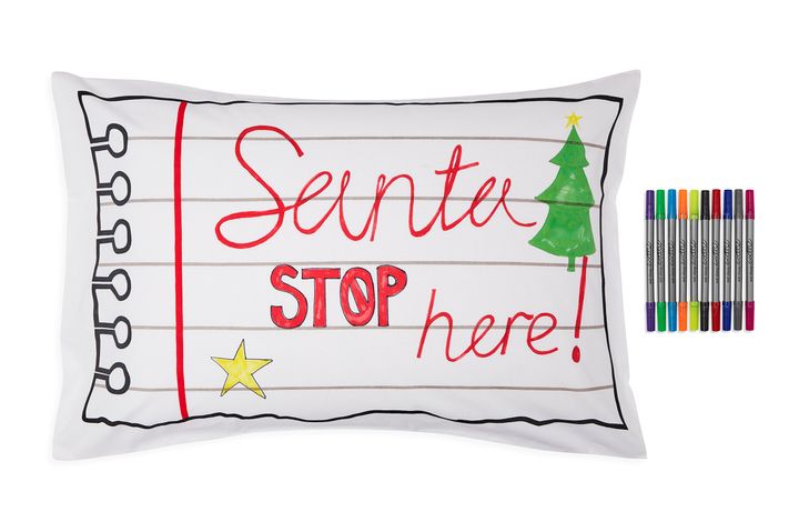 DPC doodle notebook pillowcase cutout (4)