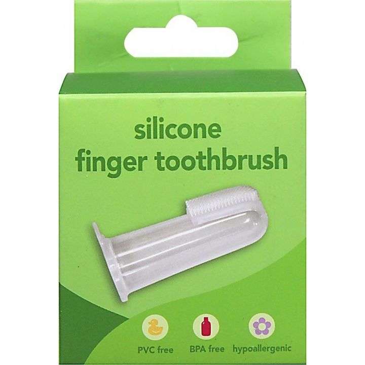 Green-Sprouts-Finger-Toothbrush-1