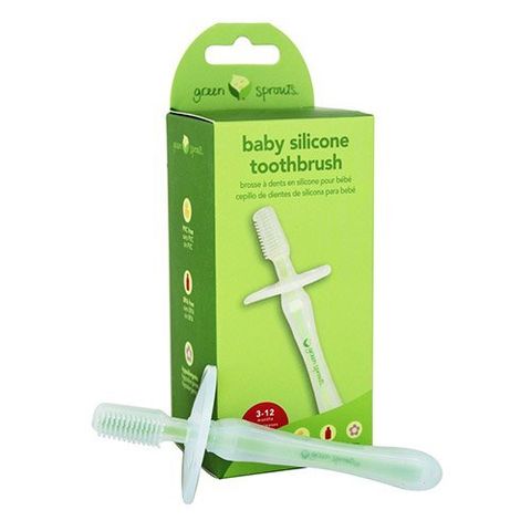 toothbrush4