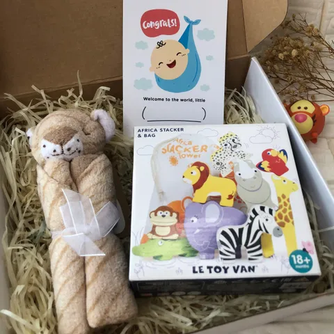 IMG_7756-1719210803581