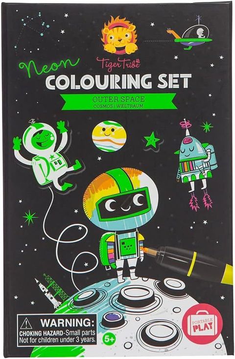 space