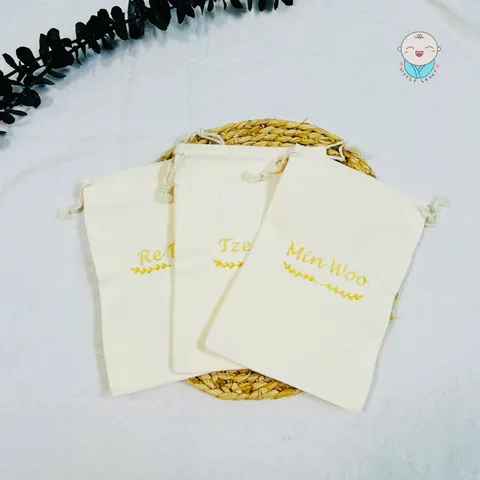 image_64C0FEB5-A4CD-402A-9060-F6D104AF0089_1755410552