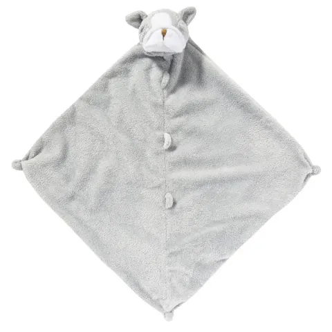 lovie-blankie-grey-bulldog