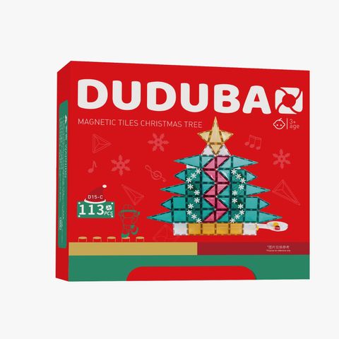 image_18B07A7F-3462-440C-BF3B-D3D03E86B71C_1762791777