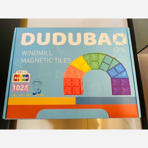 image_DE21ABA2-D66A-4AE6-9B83-67B2EBC46930_1762834946