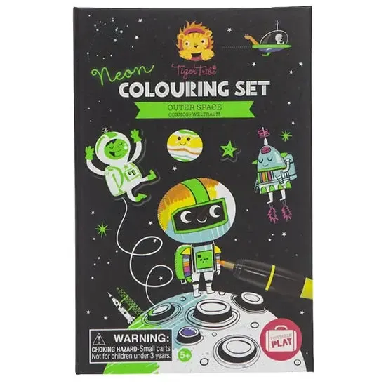 tiger-tribe-tiger-tribe-neon-coloring-set-outer-sp