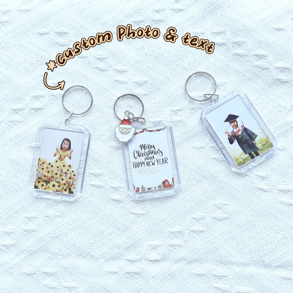 image_1BE2601D-FC08-412F-9CDB-6E28D7F3ED93_1765439845