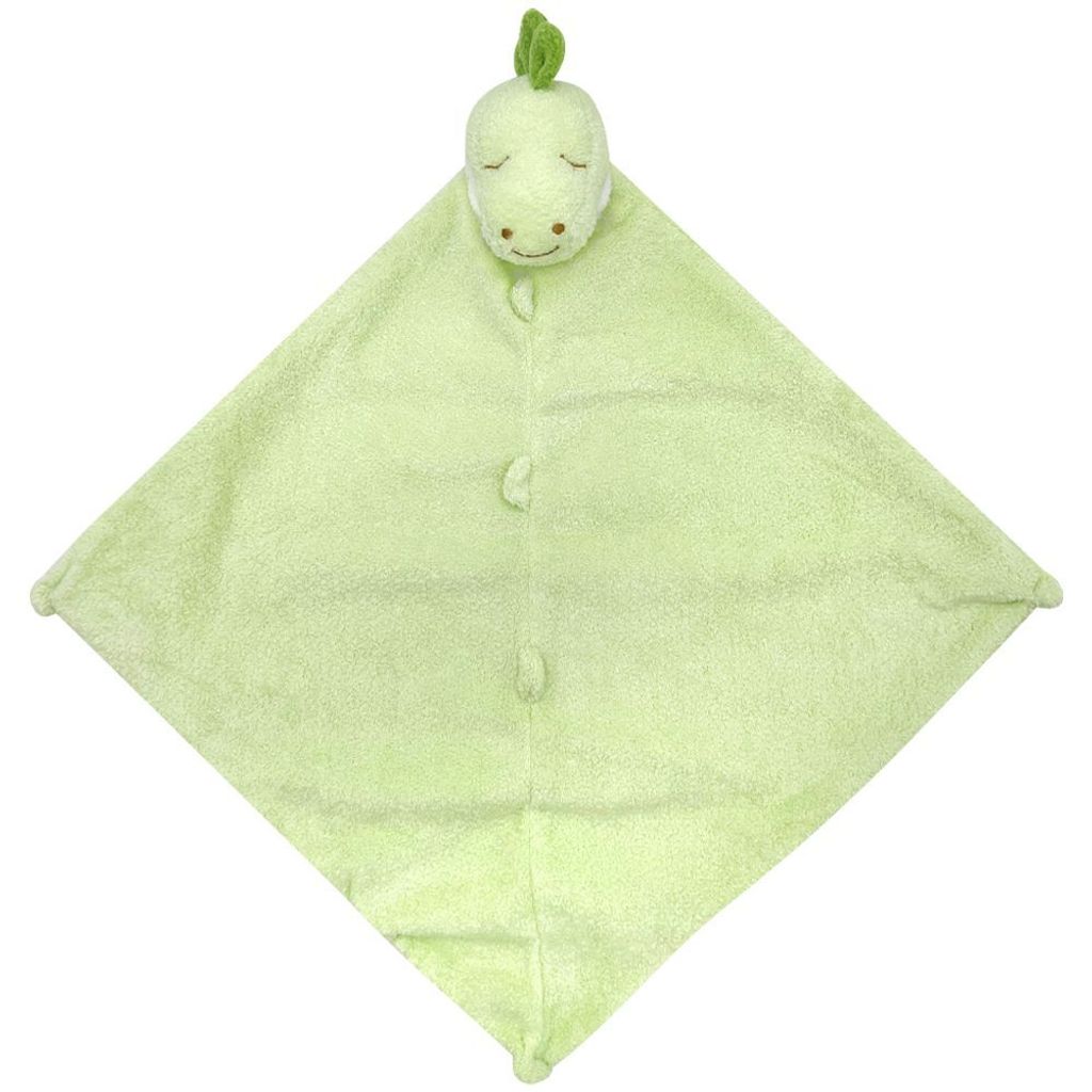 image_D56E7FCA-8CDA-4411-81AE-CB4AEE77559D_1770714878