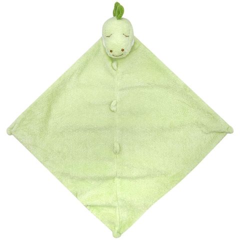 image_D56E7FCA-8CDA-4411-81AE-CB4AEE77559D_1770714878