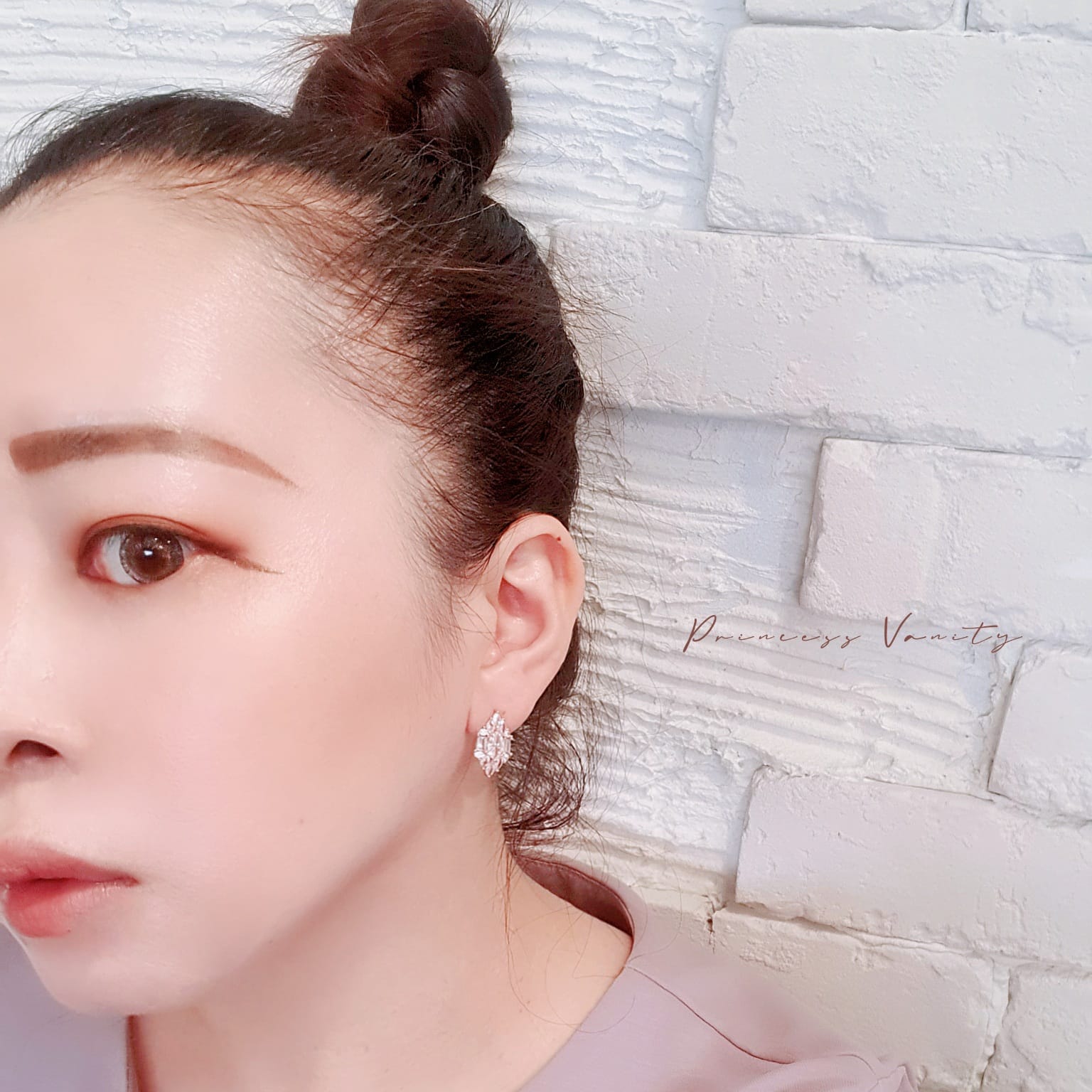 325501436_1228446714422927_7832005663910381954_n