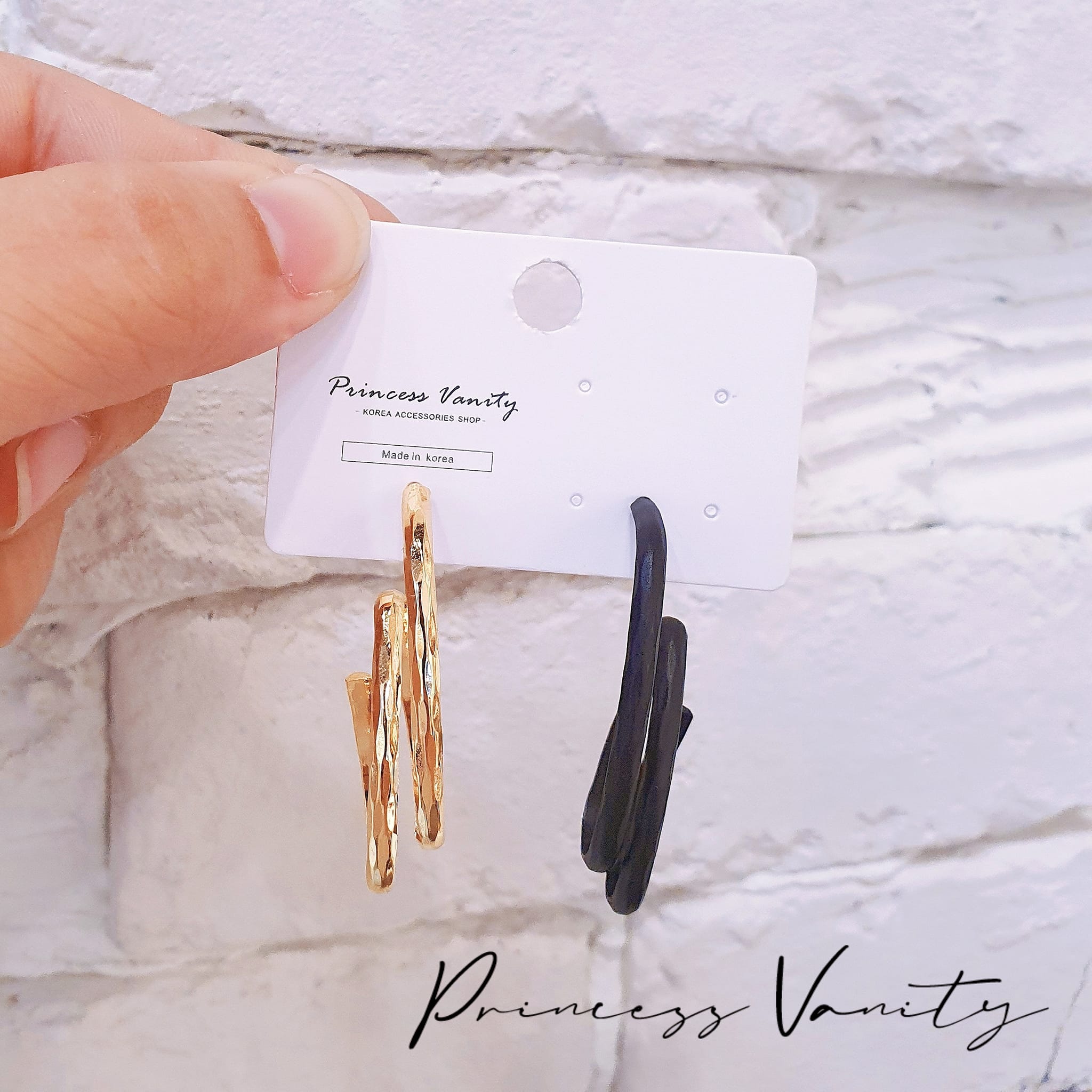 278872000_5821895297825530_7090386452970487117_n