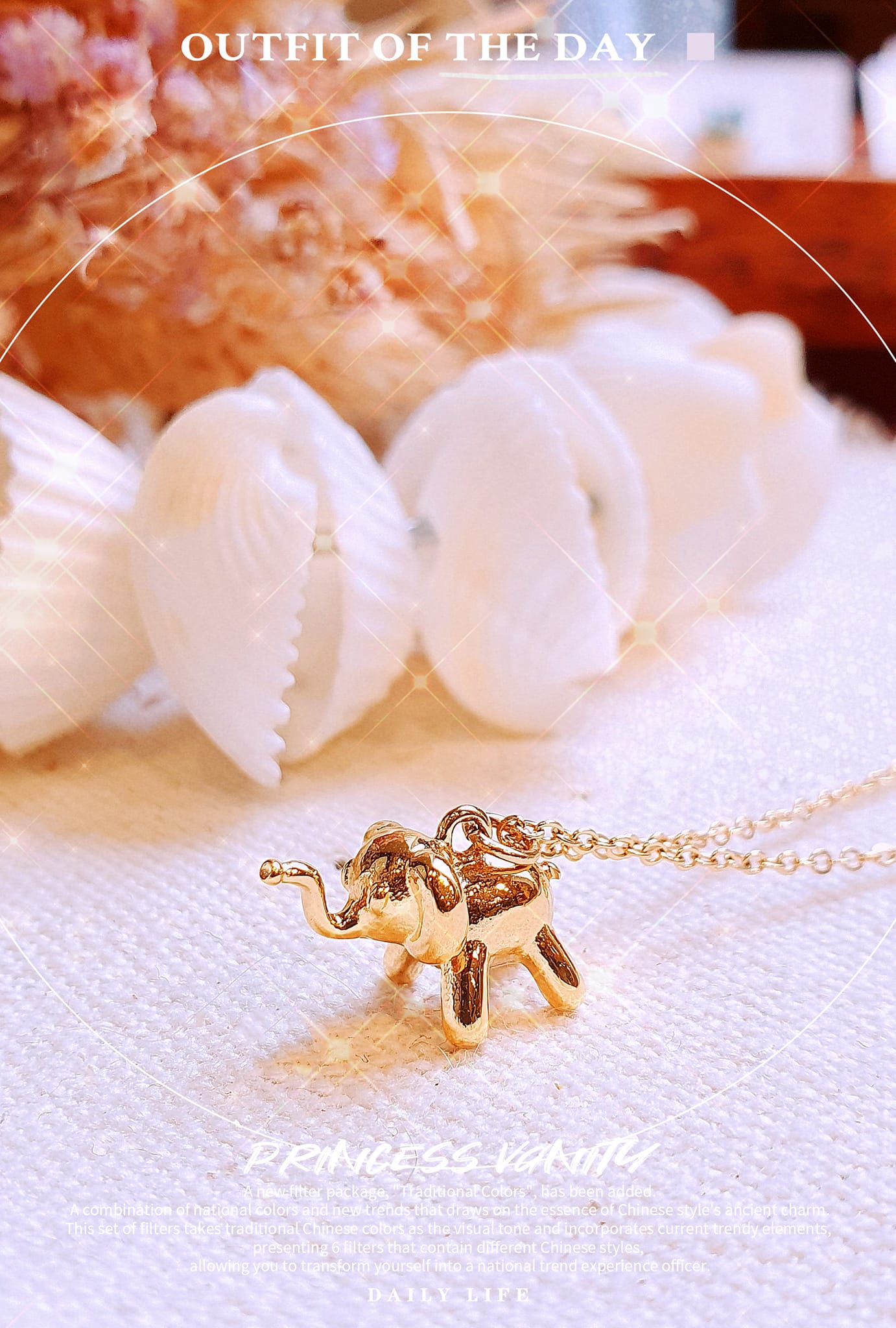 372835647_7429926247022419_6170310389191612287_n