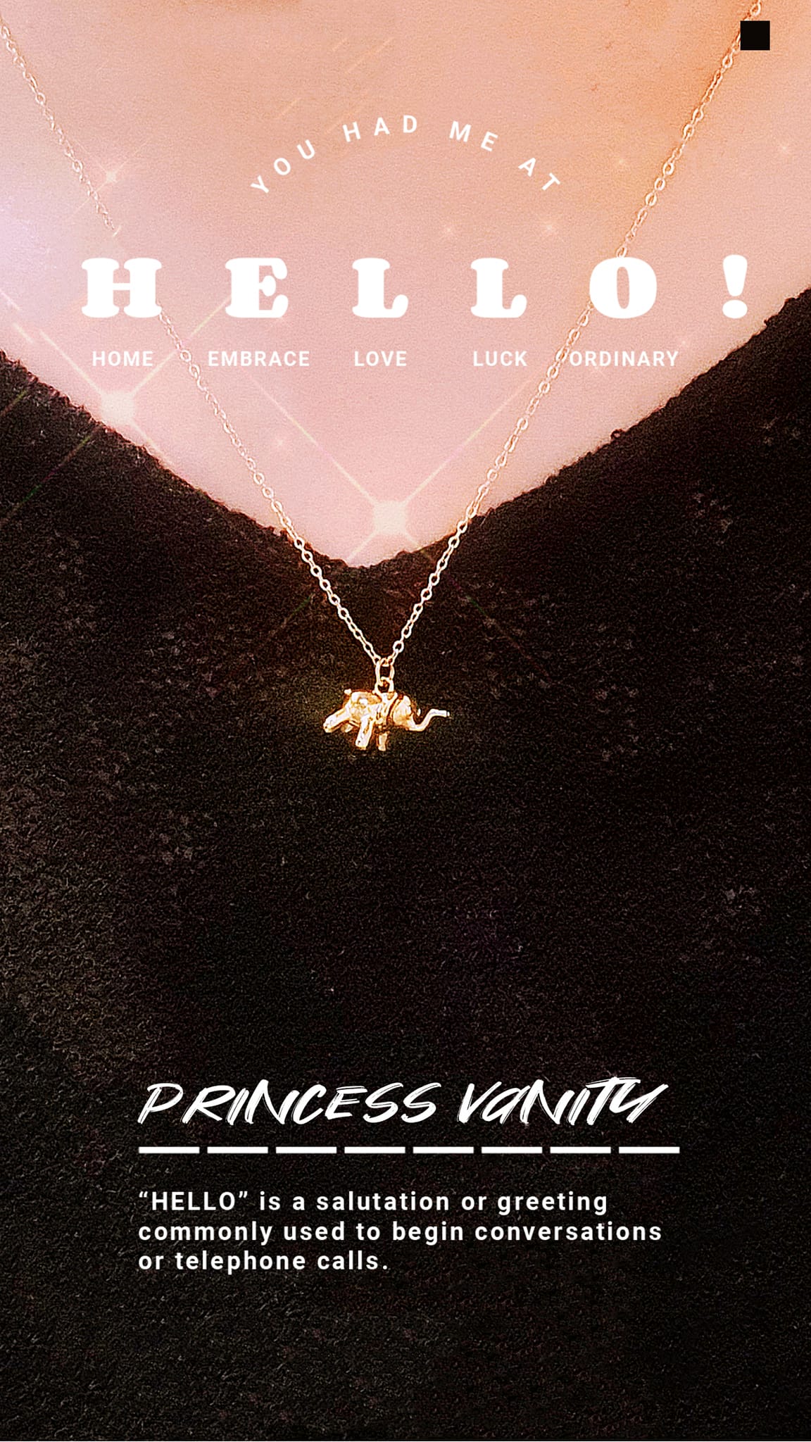 372911063_7429926123689098_6654899447921061341_n