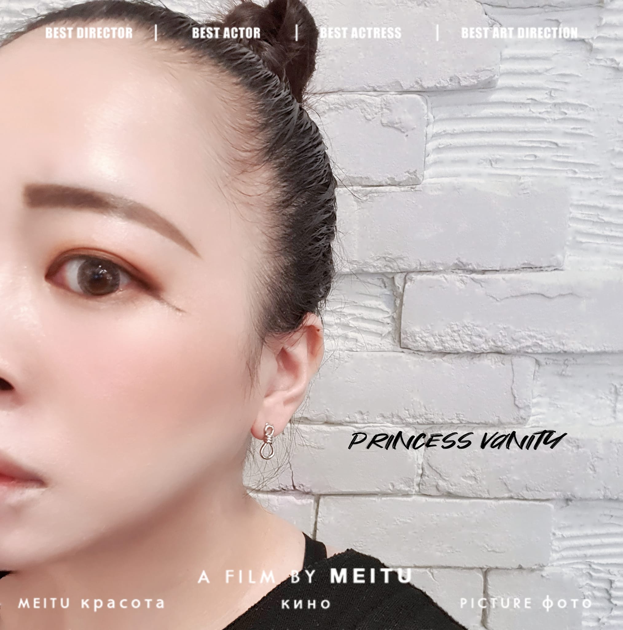 365459933_7344123648936013_5227396163931249286_n