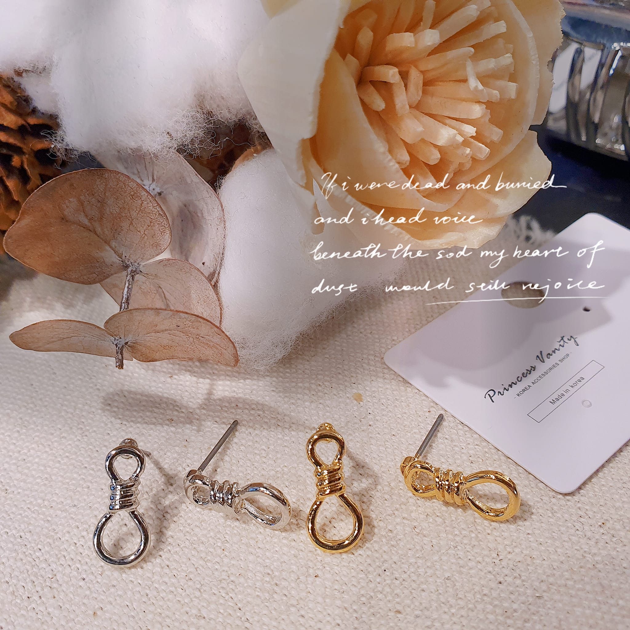 365597520_7344123322269379_37262518989503095_n