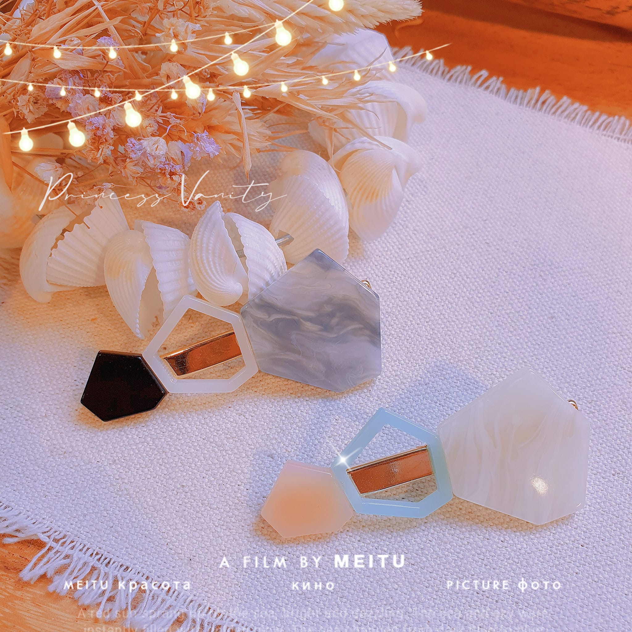 365213198_7333929139955464_2669073837949291554_n