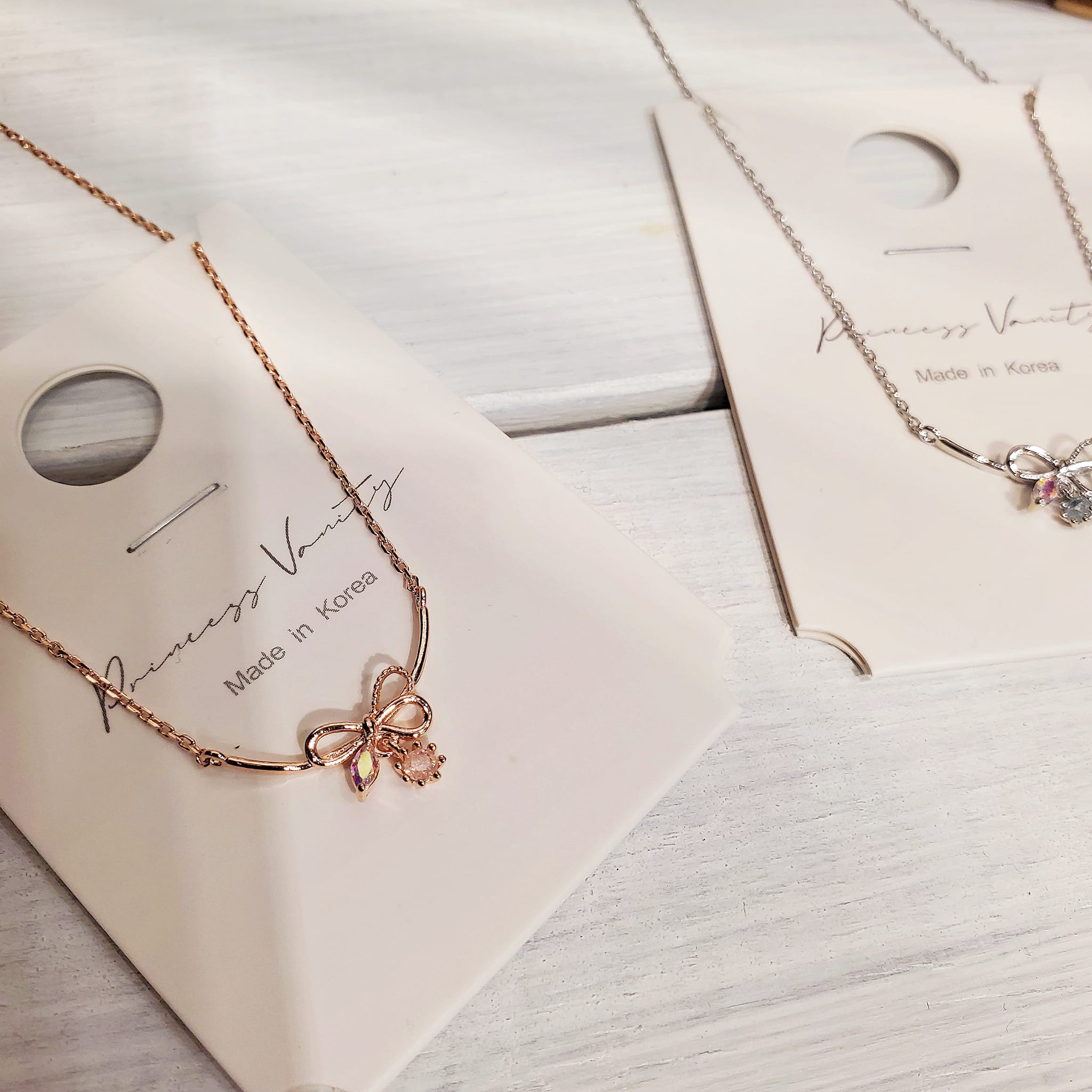 359842165_7273033239378388_1048564472933184554_n