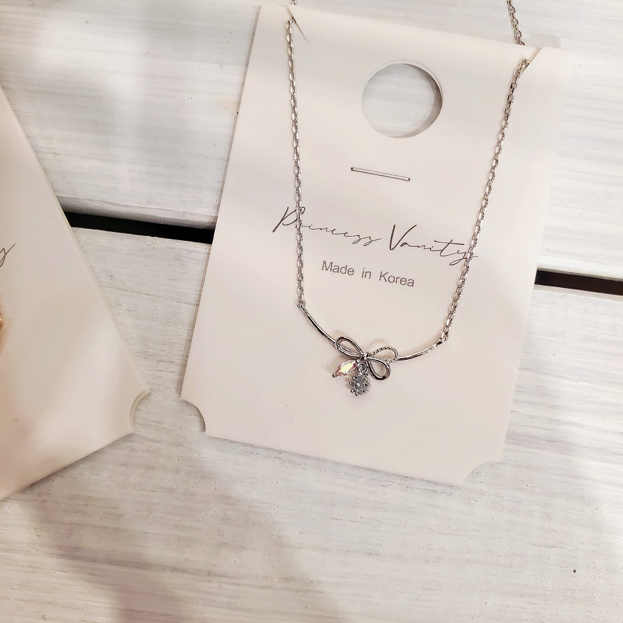 359756510_7273033419378370_3437317251611433360_n