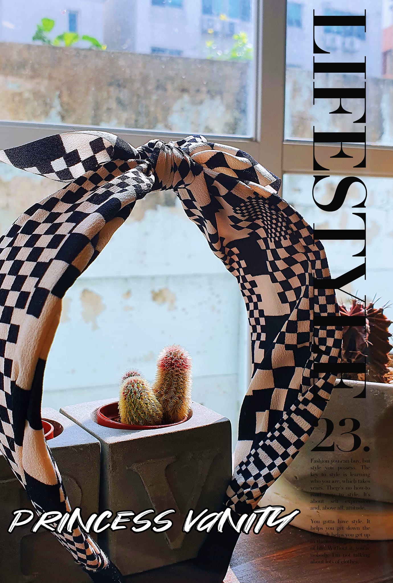 387838299_7596097933738582_737670802532190523_n