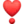 ❣