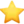 ⭐