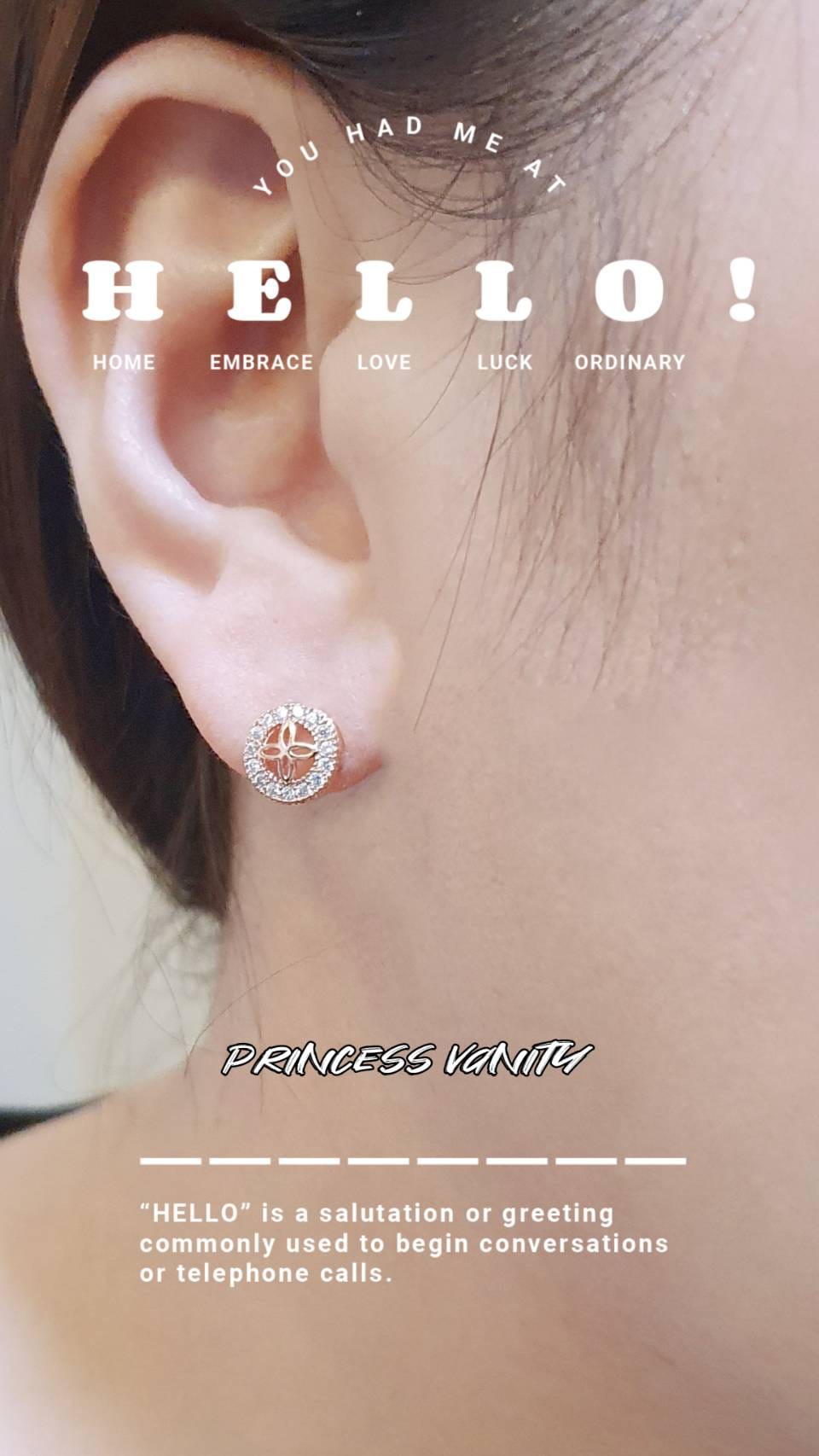 395192050_7642142132467495_4719688326941216697_n