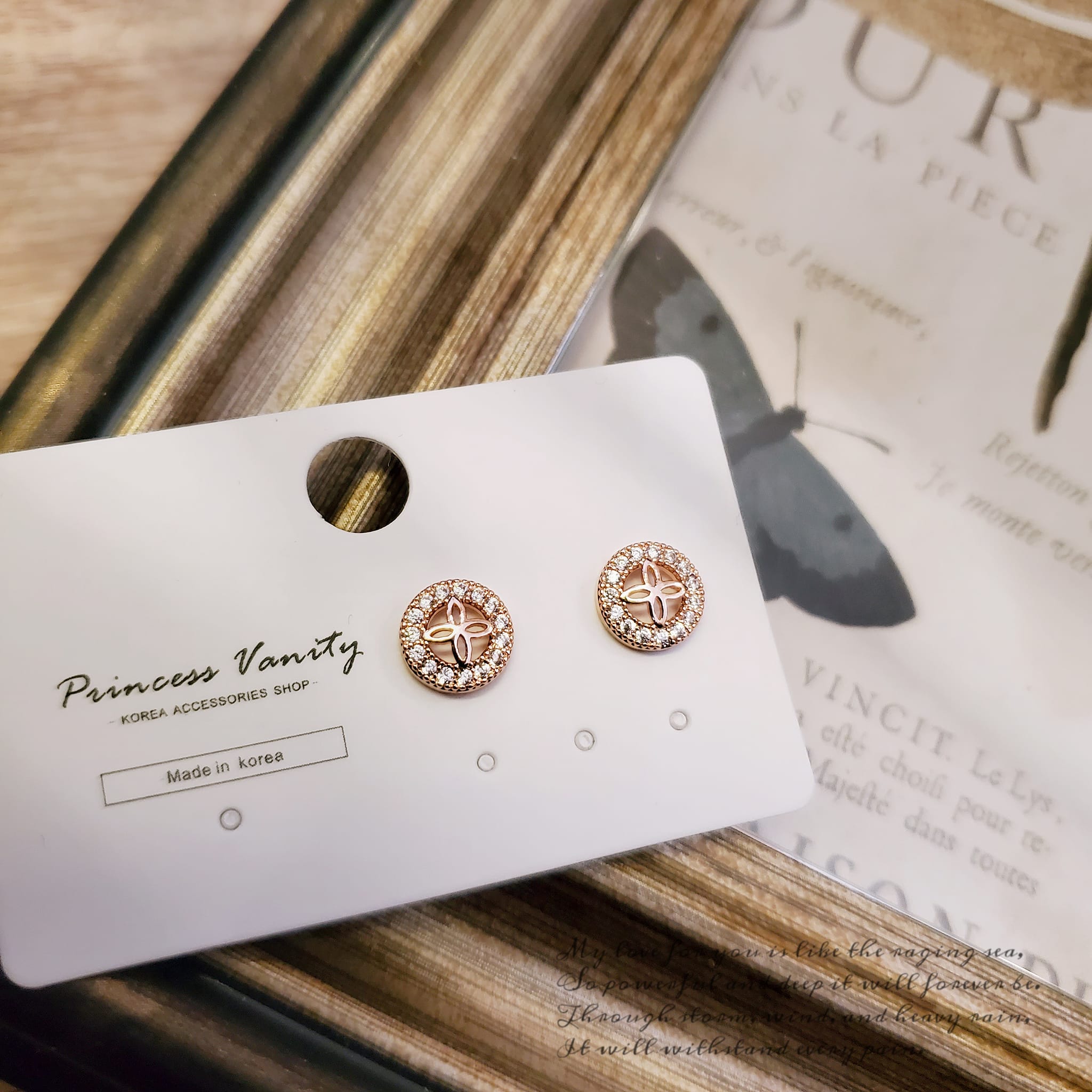 395236611_7642142812467427_2603284344750053776_n