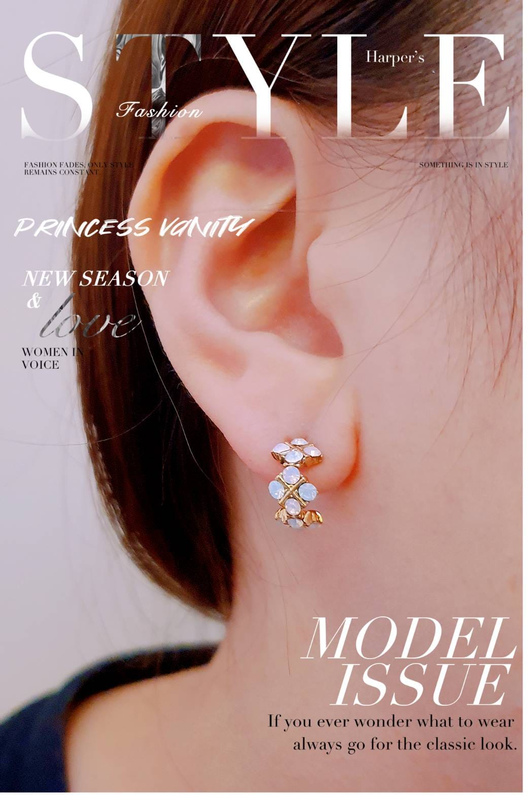 391752763_7617159501632425_6860311726903424229_n