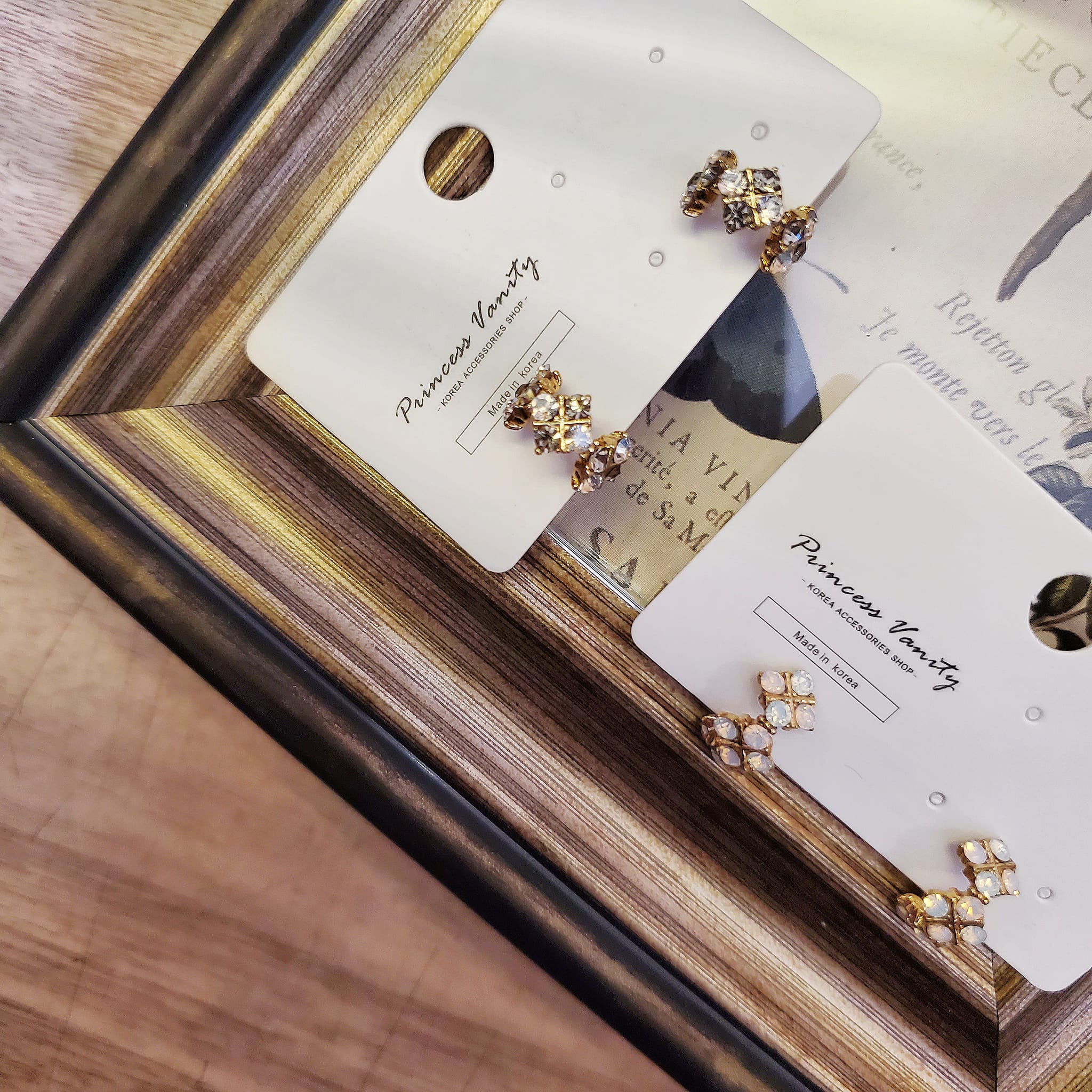 391738731_7617159771632398_3712193762245319204_n