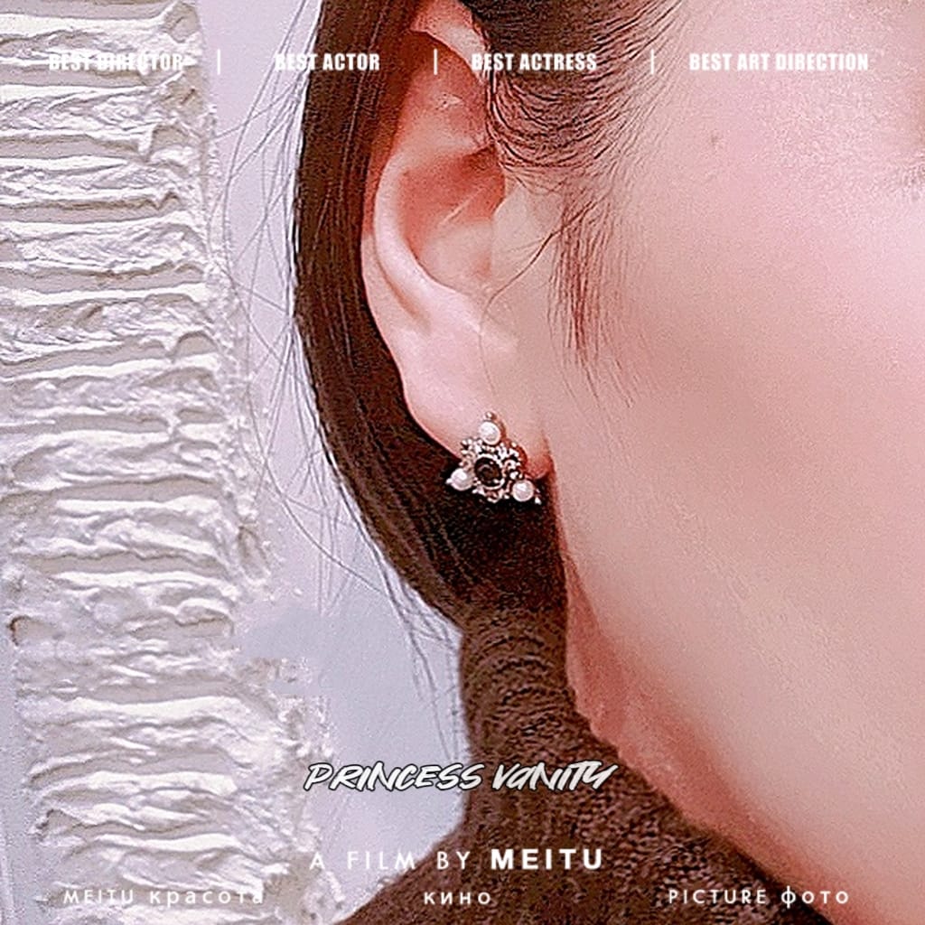 412861475_7889021117779594_6277014133489806787_n