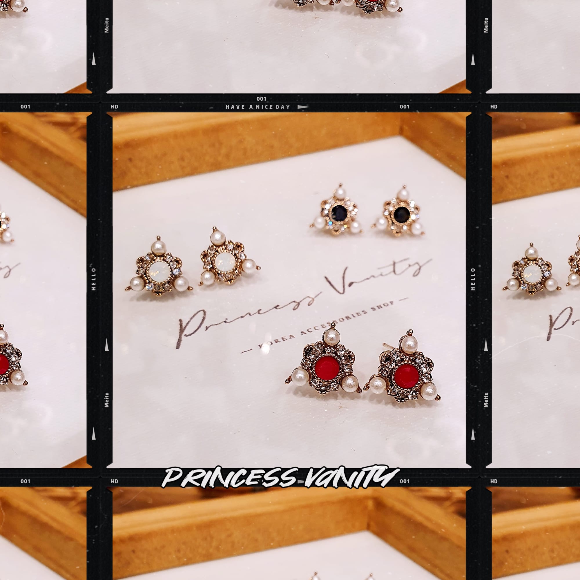 414053897_7889021457779560_8885562177678264293_n